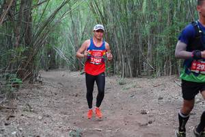 BIB: 7047
                            <button type="button" onclick="openModal(4361051)" class="btn btn-primary btn-sm float-right btn-popup" data-toggle="modal" data-target=".modal-high-quality">
                        <i class="fas fa-shopping-cart"></i> Add to Cart
                    </button>
                                            <button type="button" onclick="isThisMe(4361051, true)" class="btn btn-success btn-sm float-right btn-popup btn-isme hidden" data-toggle="tooltip" data-placement="bottom" title="นี่คือรูปของคุณใช่ไหม คลิกที่นี่เพื่อเอาเข้าอัลบั้ม">
                        <i class="fas fa-plus"></i> Add to album
                    </button>
                    <button type="button" onclick="isThisMe(4361051, false)" class="btn btn-warning btn-sm float-right btn-popup btn-isnotme hidden">
                        <i class="fas fa-ban"></i> Remove from album
                    </button>